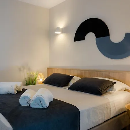 Willa Upper View Villa, With Private Pool *