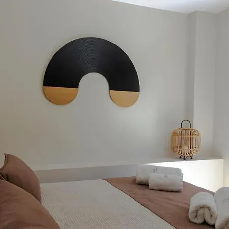 Upper View Villa, With Private Pool * Chania (Crete)