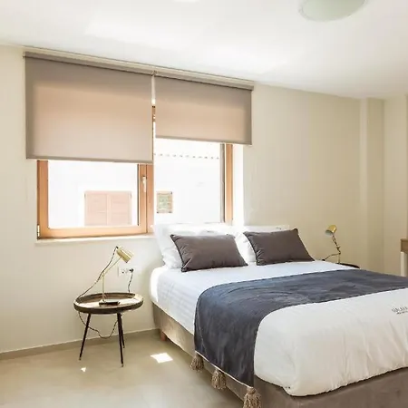 Upper View Villa, With Private Pool Χανιά