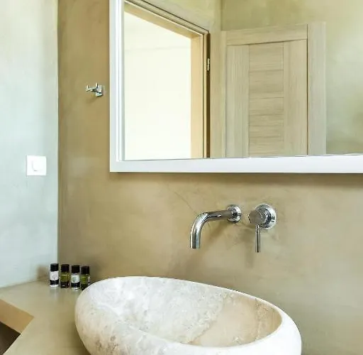 Willa Upper View Villa, With Private Pool *